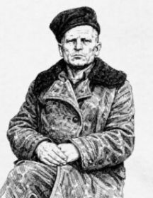 Шматков Иван Миронович