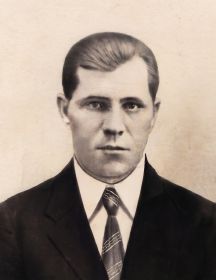 Лопатин Александр Иванович