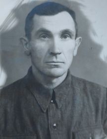 Фоменок Петр Васильевич