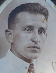 Михайлов Александр Николаевич