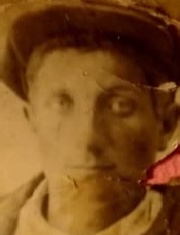 Медвежонков Степан Михайлович
