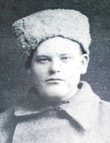 Александров Григорий Фёдорович