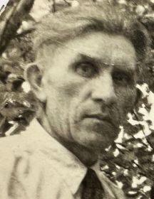 Бухаров Александр Михайлович