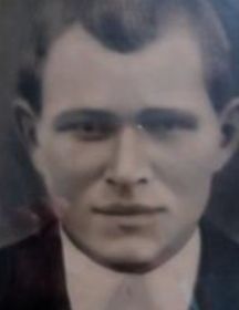 Чевыкин Павел Алексеевич