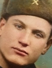 Малолин Александр Васильевич