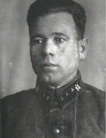 Гармаш Павел Иванович