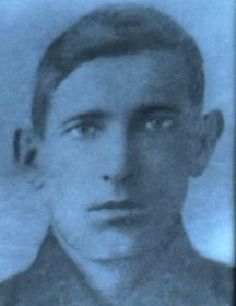 Лихачев Григорий Васильевич