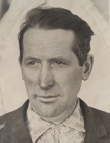 Лавренов Павел Сергеевич