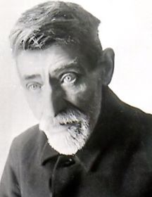 Петунин Дмитрий Николаевич