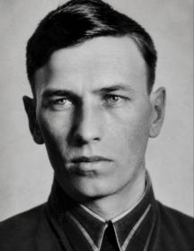 Прокошев Александр Андреевич