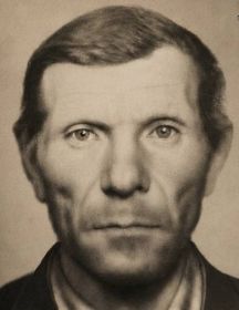Псарев Николай Егорович
