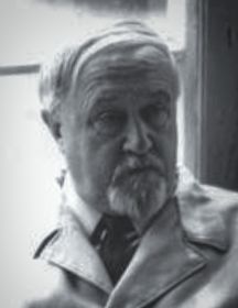 Ольдекоп Роман Владимирович