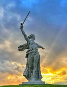 Александров Леонид Данилович
