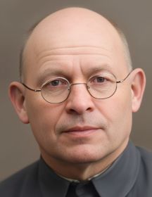 Грачев Иван Макарович