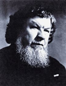Мошно Филипп Семенович