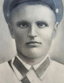 Поляков Николай Семенович