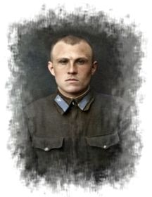 Петрухин Леонид Петрович