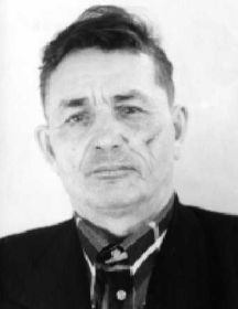 Зырянов Алексей Алексеевич