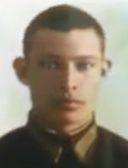 Малолин Николай Семенович