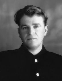 Змеев Николай Васильевич