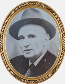 Поливода Валентин Захарович