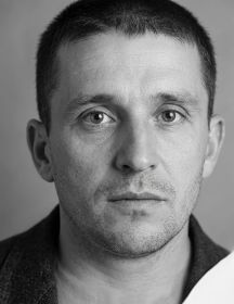 Клементьев Евгений Архипович