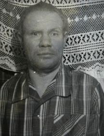 Смирнов Павел Иванович