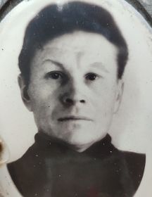 Кручинин Николай Никитович