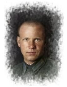 Богомягков Константин Владимирович