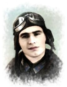 Гуртовой Иван Васильевич