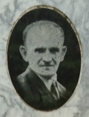Даринцев Леонид Дмитриевич