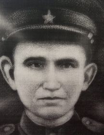Коломейченко Василий Яковлевич