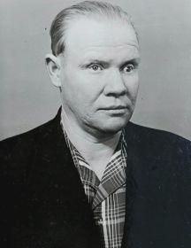 Смирнов Павел Иванович