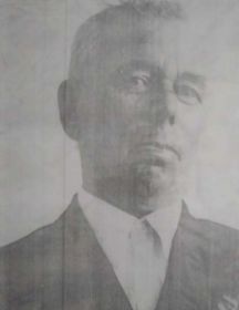 Малетин Никандр Павлович