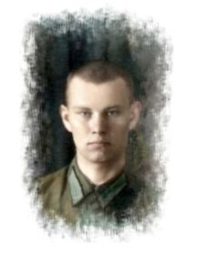 Яновский Юрий Борисович