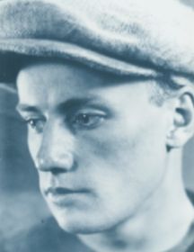 Сутеев Владимир Григорьевич