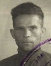 Батищев Анатолий Сергеевич
