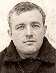 Годовиков Григорий Алексеевич