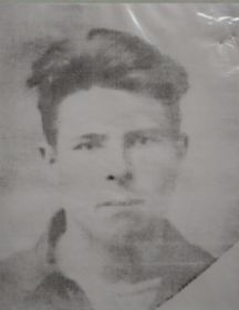 Мезенцев Александр Николаевич