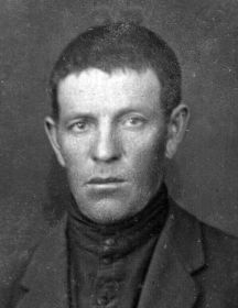 Мачнев Николай Павлович