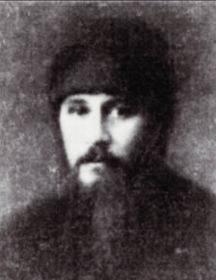 Воронин Анатолий Леонидович