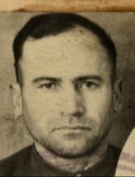 Перетрухин Сергей Ефимович