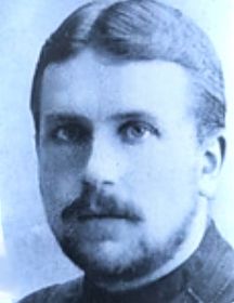 Расторгуев Андрей Иванович