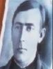 Михалев Степан Константинович