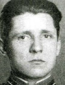 Бессонов Иван Васильевич