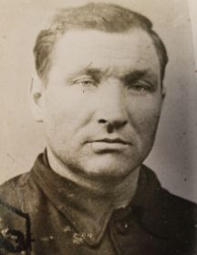 Сусов Григорий Васильевич