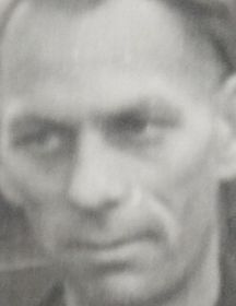 Гребенщиков Анатолий Иванович