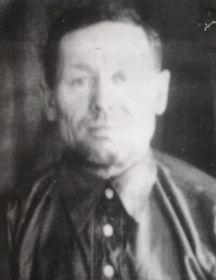 Сумин Михаил Ильич