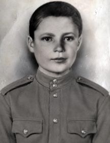 Дынько Михаил Павлович