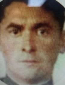 Дубинин Сергей Николаевич